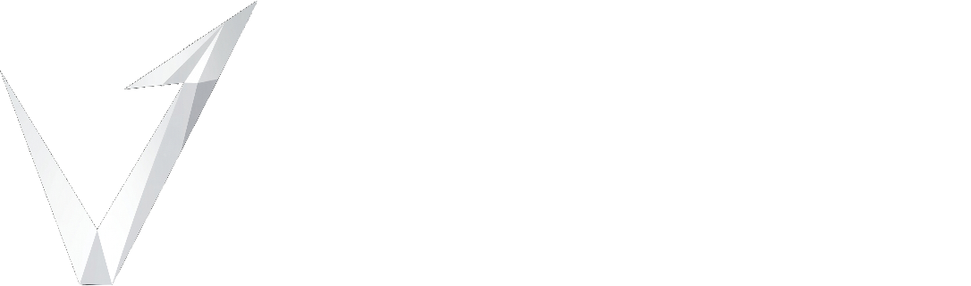Vanrho logo